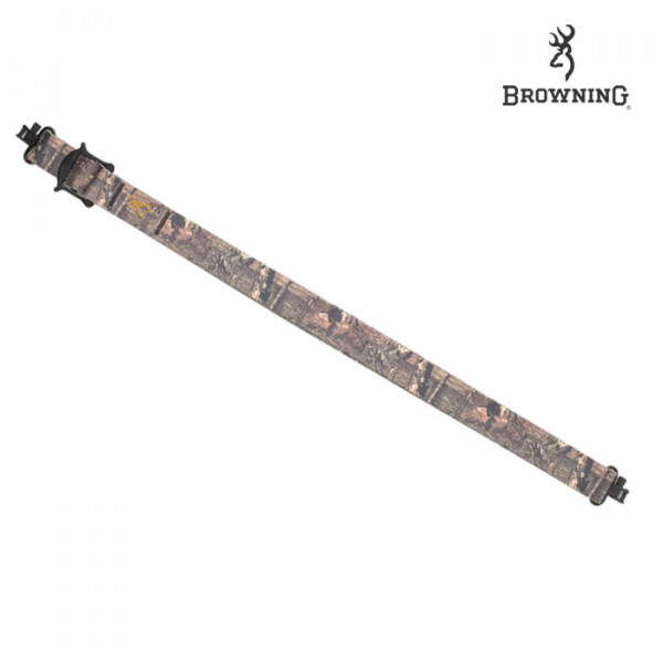 Browning X-Cellerator Rifle Sling