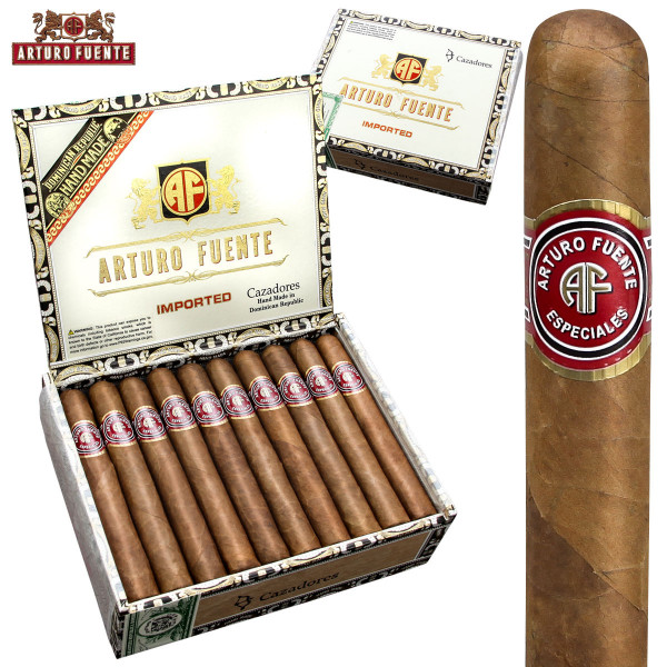 本店は ARTURO FUENTE Fuente Fuente 灰皿&人形 Shop 美術品 ...