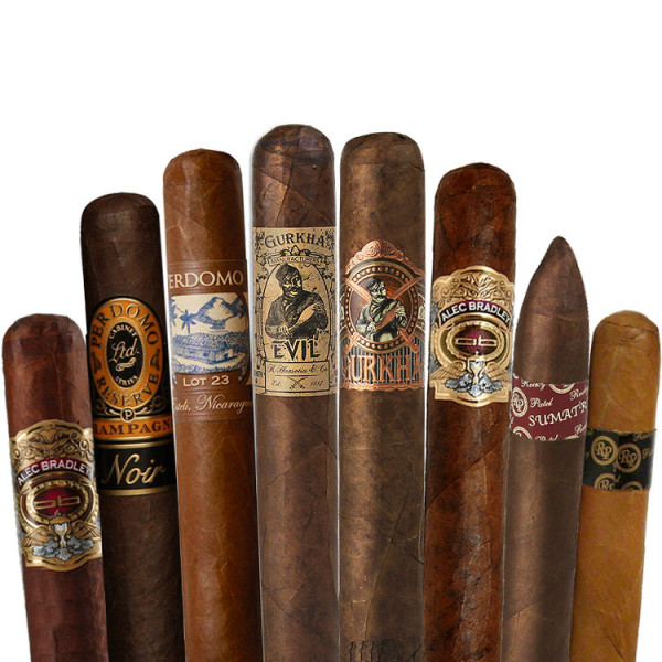 https://www.cigarpage.com/media/catalog/product/cache/9/image/600x/9df78eab33525d08d6e5fb8d27136e95/k/p/kp-fs022-aa.jpg