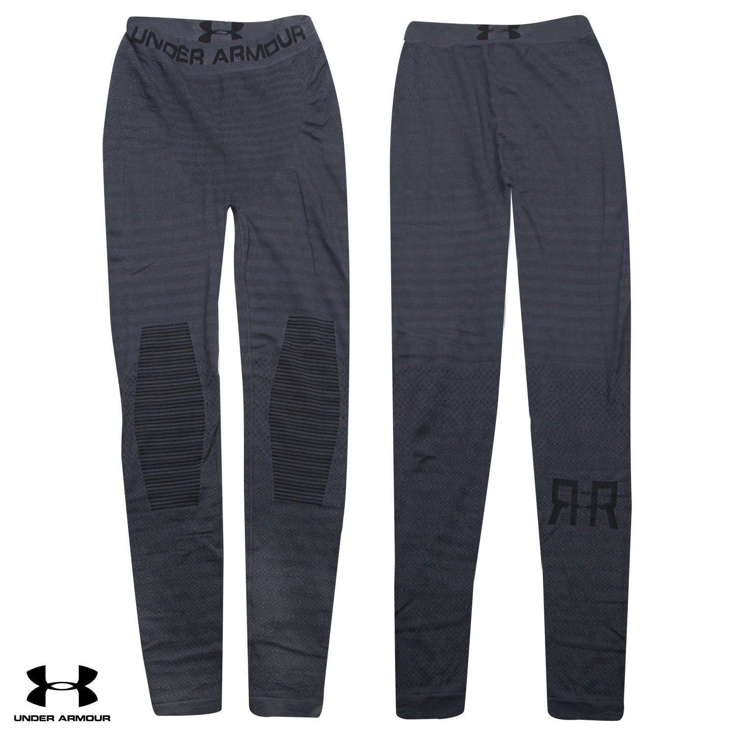 under armour wool pants