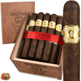 Bolivar Cofradia Oscuro