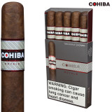 Cohiba Royale