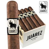 Crowned Heads Juarez Cigars