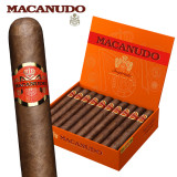 Macanudo Inspirado Orange