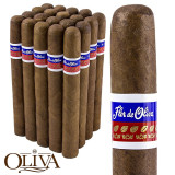 Flor de Oliva Churchill [mazo/20]