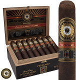 Perdomo Double Aged 12 Yr Vintage Maduro