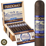 Perdomo Lot 23 Maduro