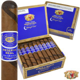 Romeo y Julieta Reserva Real Nicaragua Midnight Twist