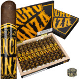 Sancho Panza Limited Edition