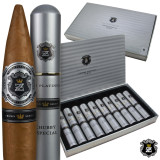 Zino Platinum Crown Series