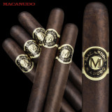 Macanudo Maduro