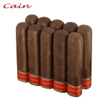 Cain F Nub 460 Box-Pressed 10pk