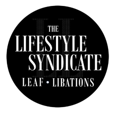 Leaf and Libations Exclusive Deal  