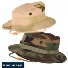 Propper NYCO Boonie Hat