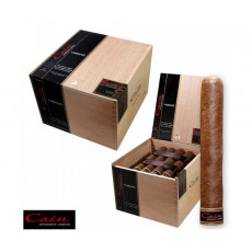 Cain Habano by Oliva