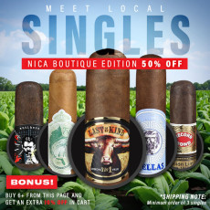 MEET LOCAL SINGLES, BOUTIQUE EDICION… plus 10% off bonus in cart