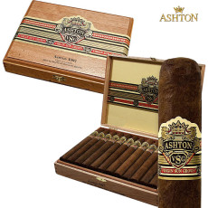 Ashton VSG 