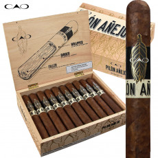 CAO Pilon Anejo