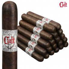 Cult Maduro