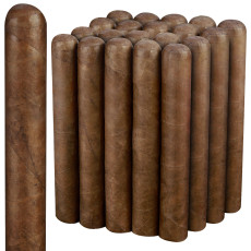 Hondurenos Habano 