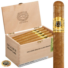 Hoyo de Monterrey Excalibur