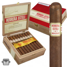 Drew Estate Herrera Esteli