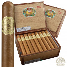 H. Upmann 1844 Classic