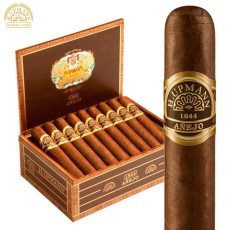 H. Upmann 1844 Anejo