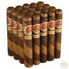 H. Upmann Special Edition Barbier