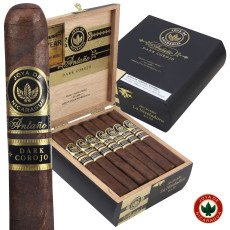 Joya de Nicaragua Antano Dark Corojo