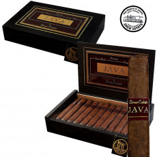 Java Maduro by Drew Estate