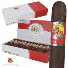 La Gloria Cubana Esteli