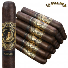 La Palina Classic Maduro