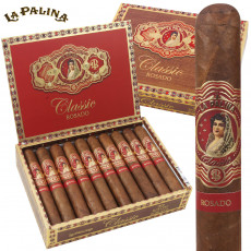 La Palina Classic Rosado