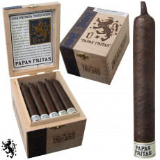 Liga Privada Unico