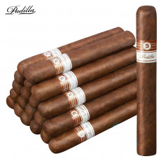 Padilla Flor de Padilla