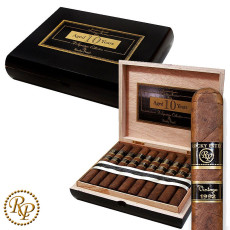 Rocky Patel Vintage 1992 Churchill (Box/20) 