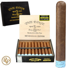 Rocky Patel Edge Habano