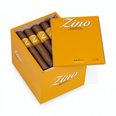 Zino Nicaragua