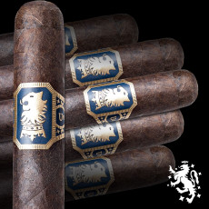 Undercrown Maduro Gran Toro 10pk