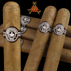 Montecristo Robusto 10pk 