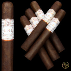 Rocky Patel LB1 Robusto 10pk