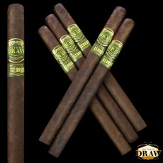 Southern Draw Cedrus Lancero 10pk