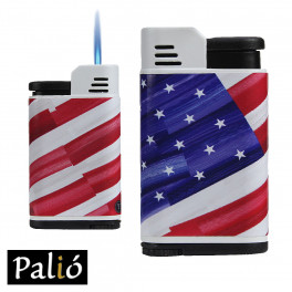 Palio Torcia Single Torch Lighter