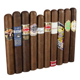 cigars./v1/http%3A%2F%2Fimage.%2Fw