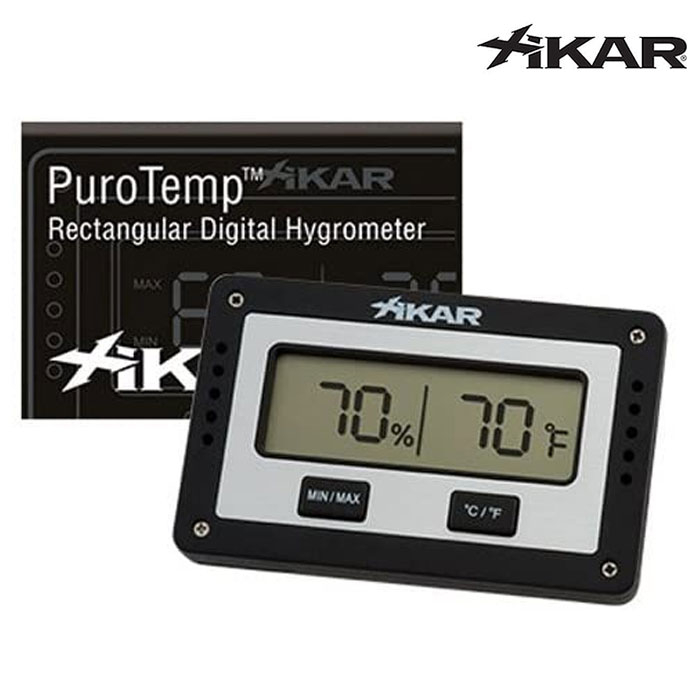 where can i buy a digital hygrometer