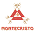 Montecristo