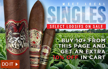 WARNING: this site contains beautiful singles. BONUS: extra 10% off when you buy 10+