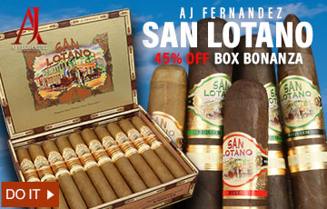 AJ 93-rated San Lotano box bedlam 45% off