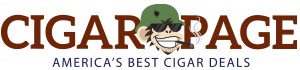 CigarPage.com
